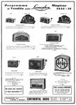 Lumophon 1930 222.jpg